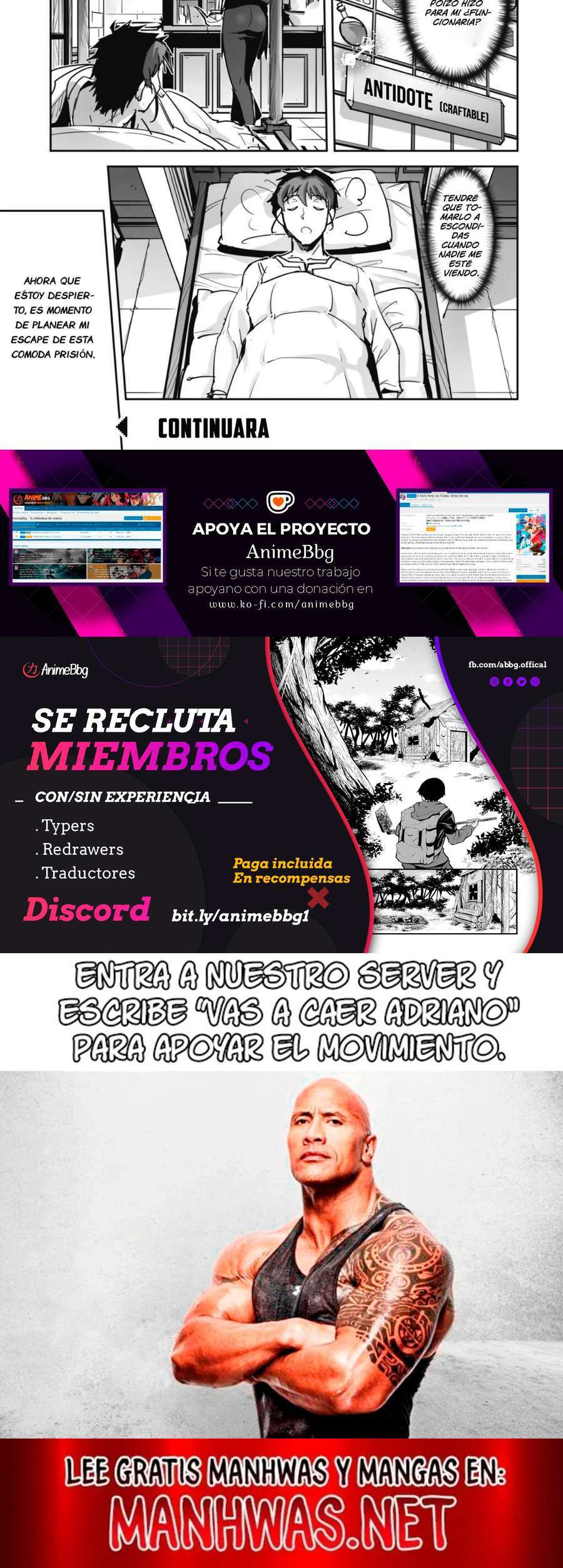 Capitulo 48 page 5