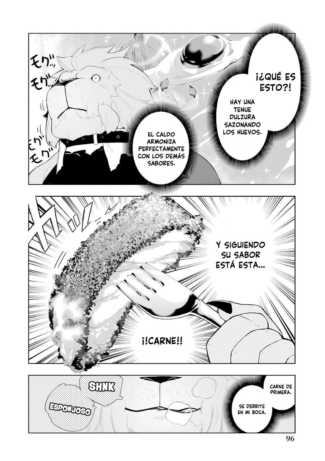 Capitulo 16 page 18