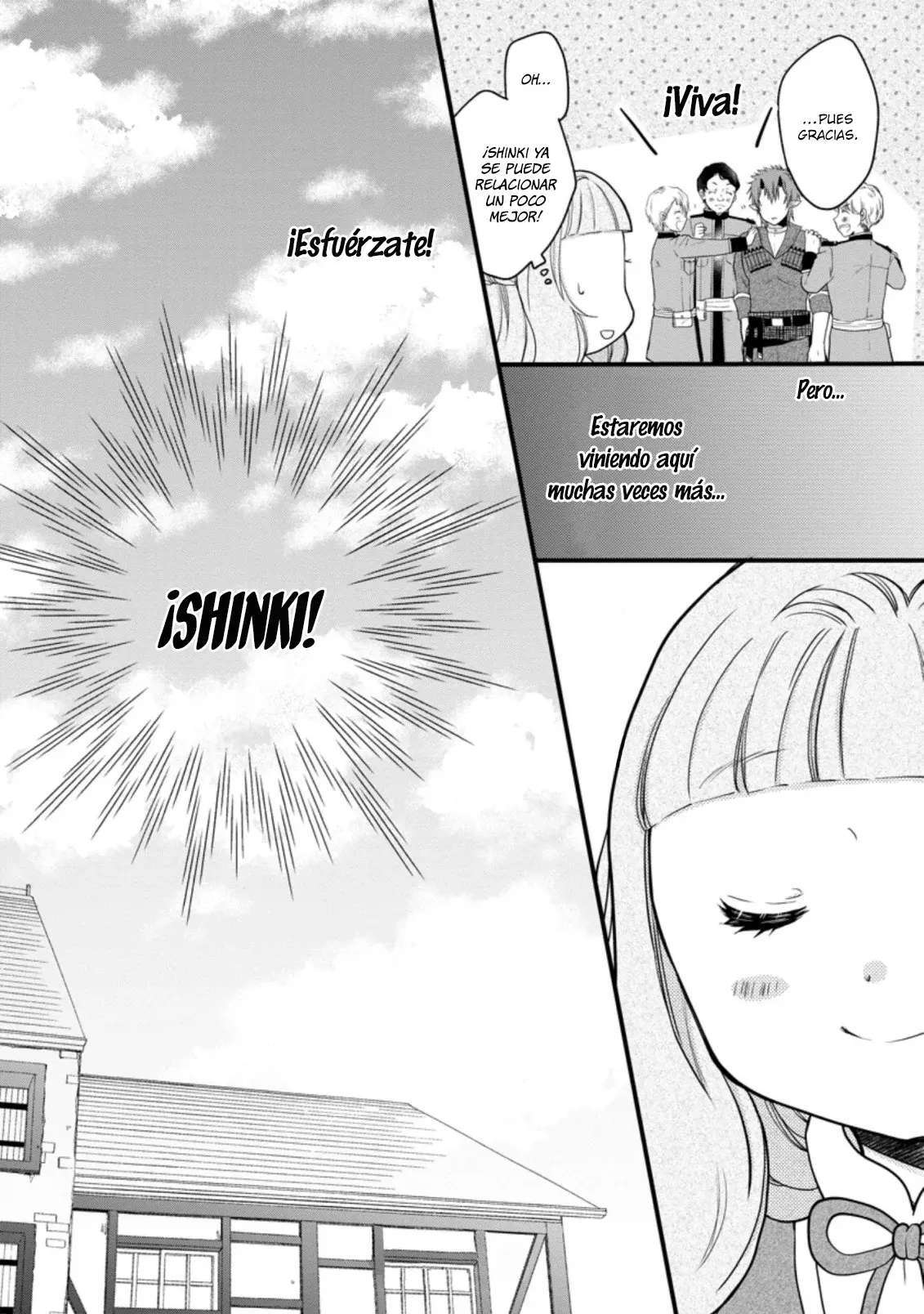 Capitulo 37 page 32