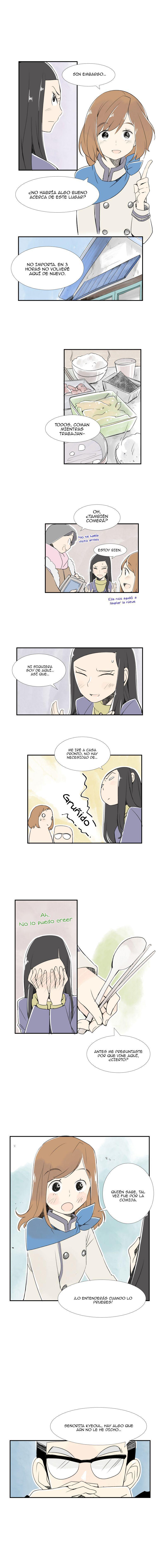 Capitulo 4 page 10