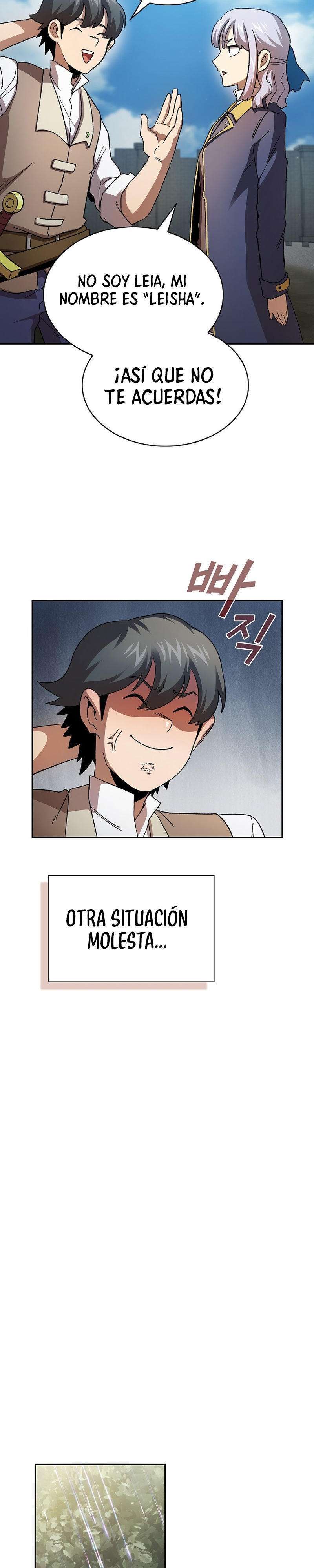 Capitulo 73 page 12