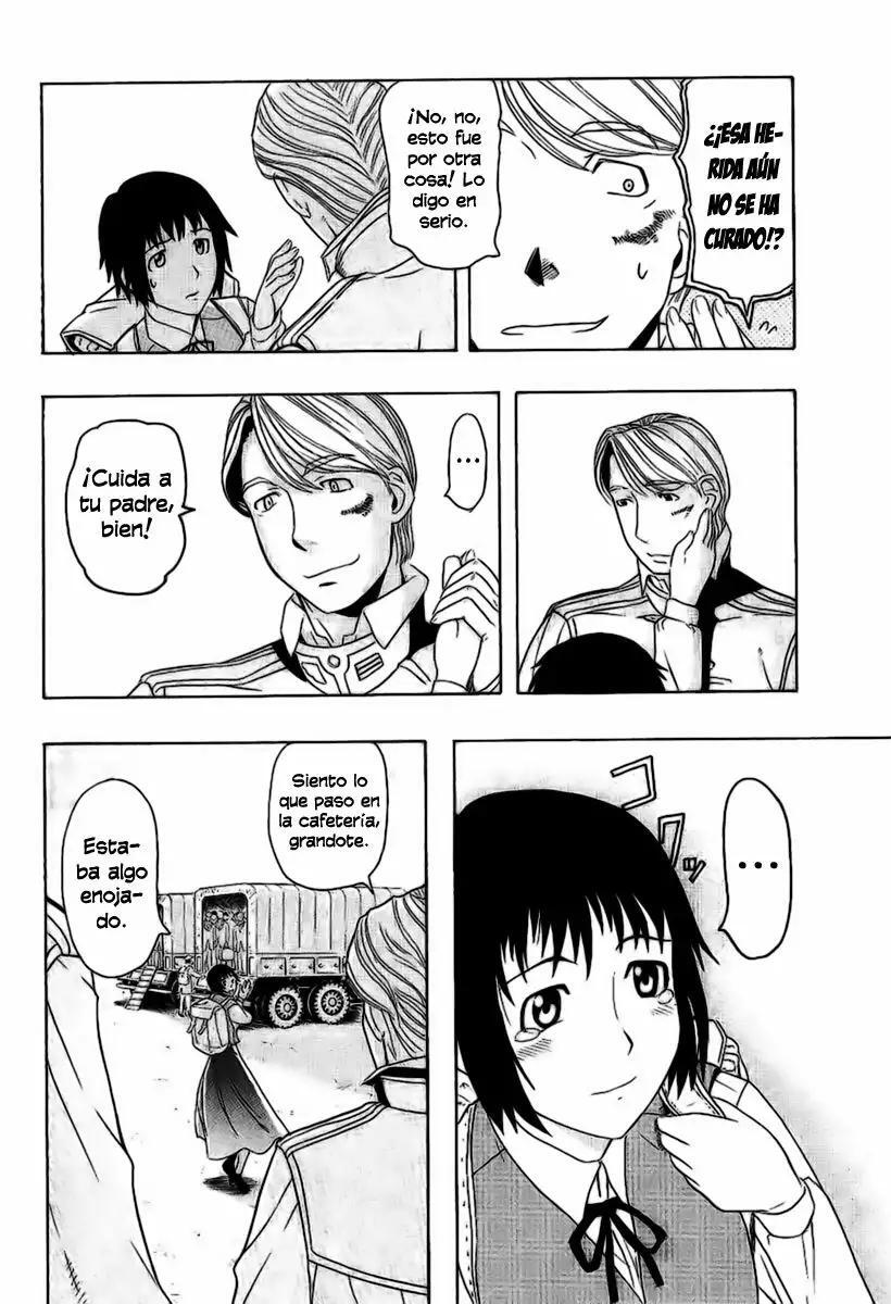 Capitulo 9 page 43