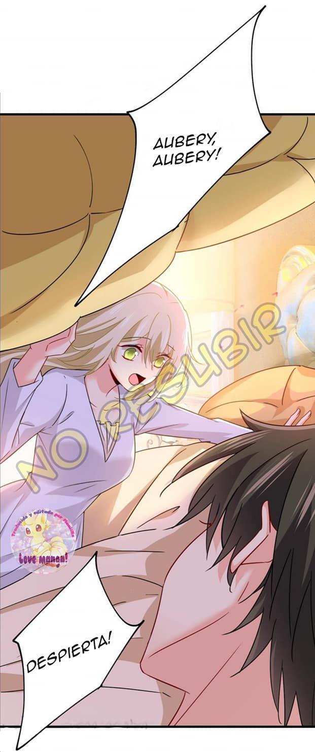 Capitulo 385 page 10