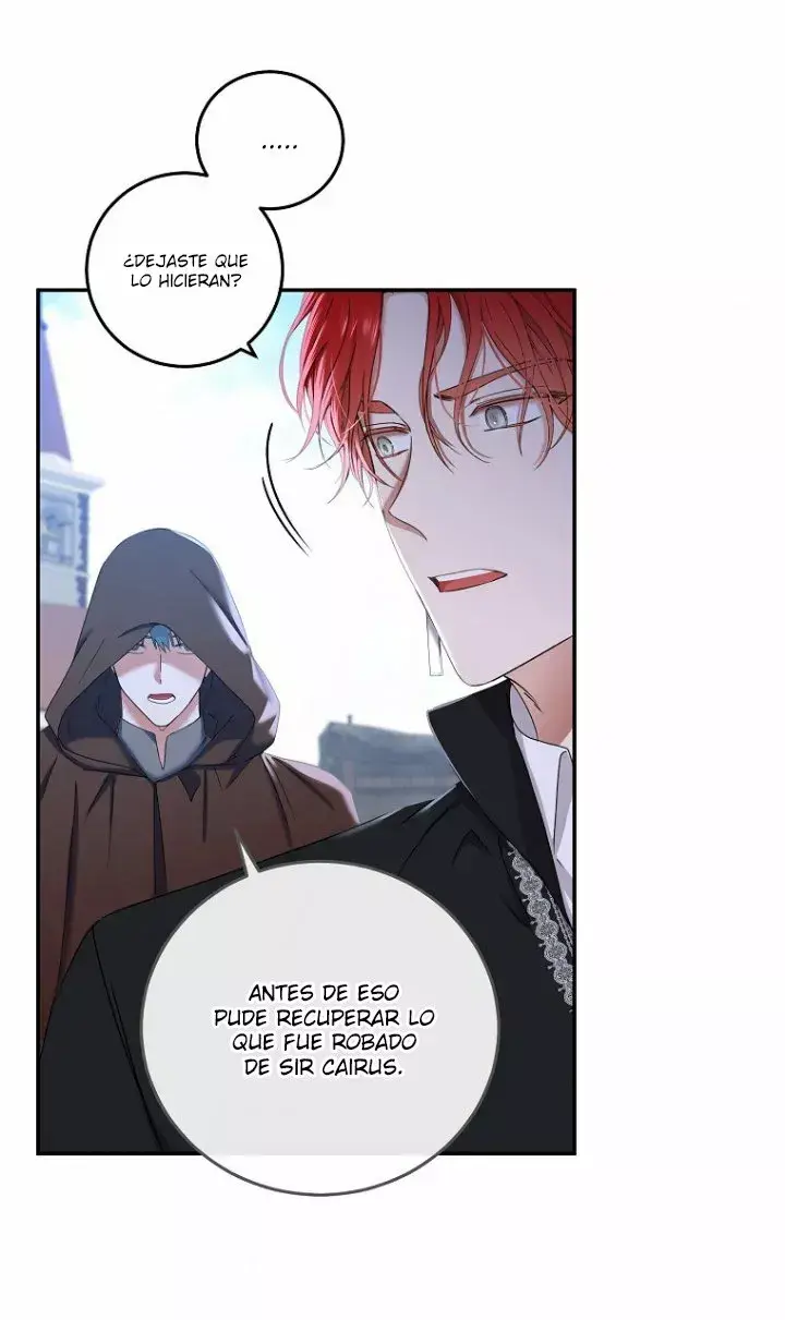 Capitulo 54 page 54