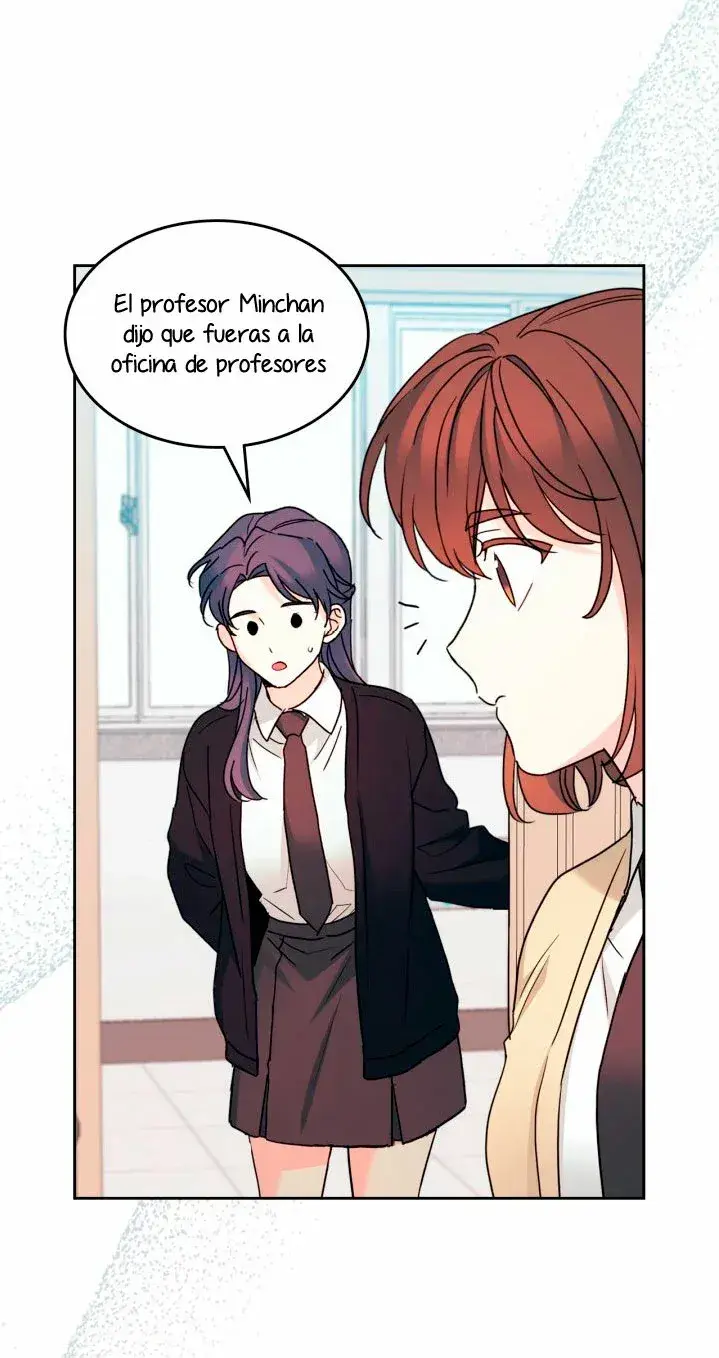 Capitulo 231 page 70