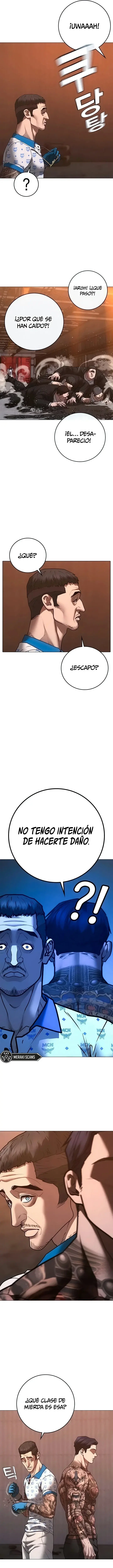 Capitulo 211 page 14