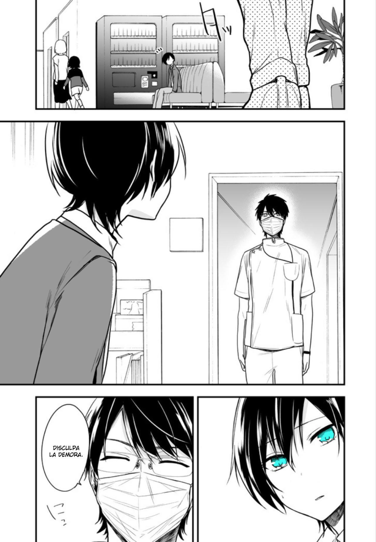 Capitulo 5 page 5