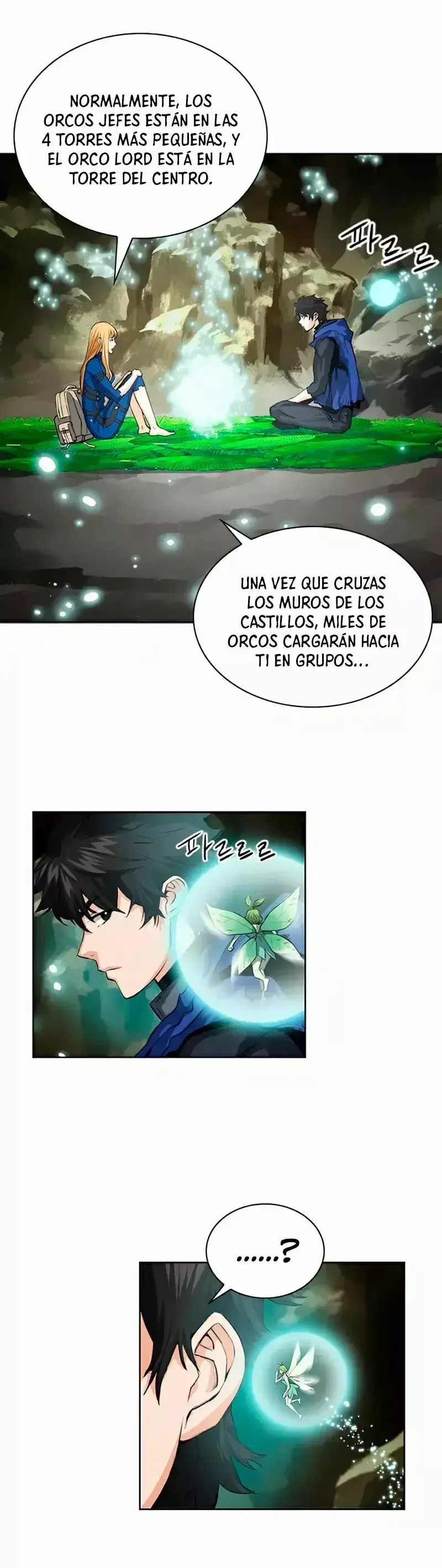 Capitulo 29 page 59