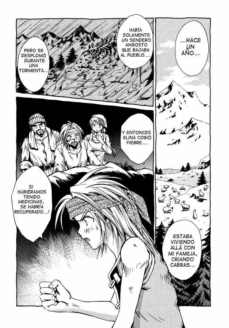 Capitulo 9 page 23