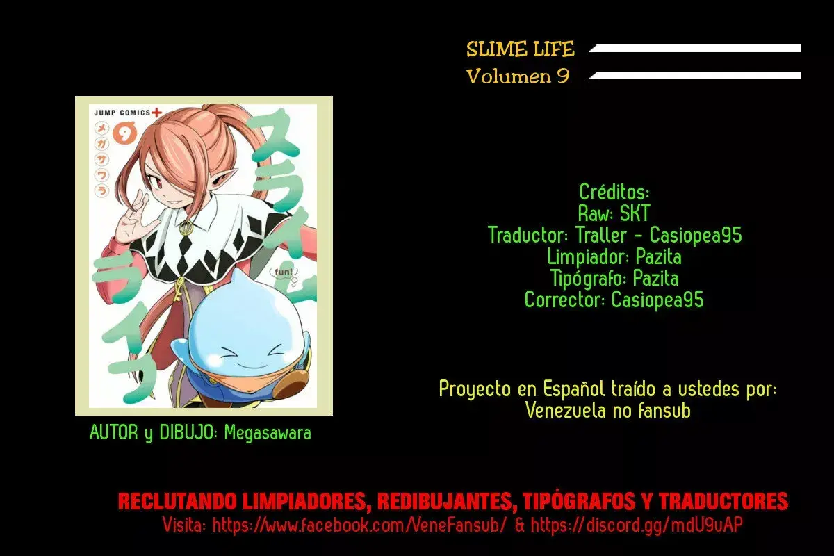 Capitulo 229 page 6