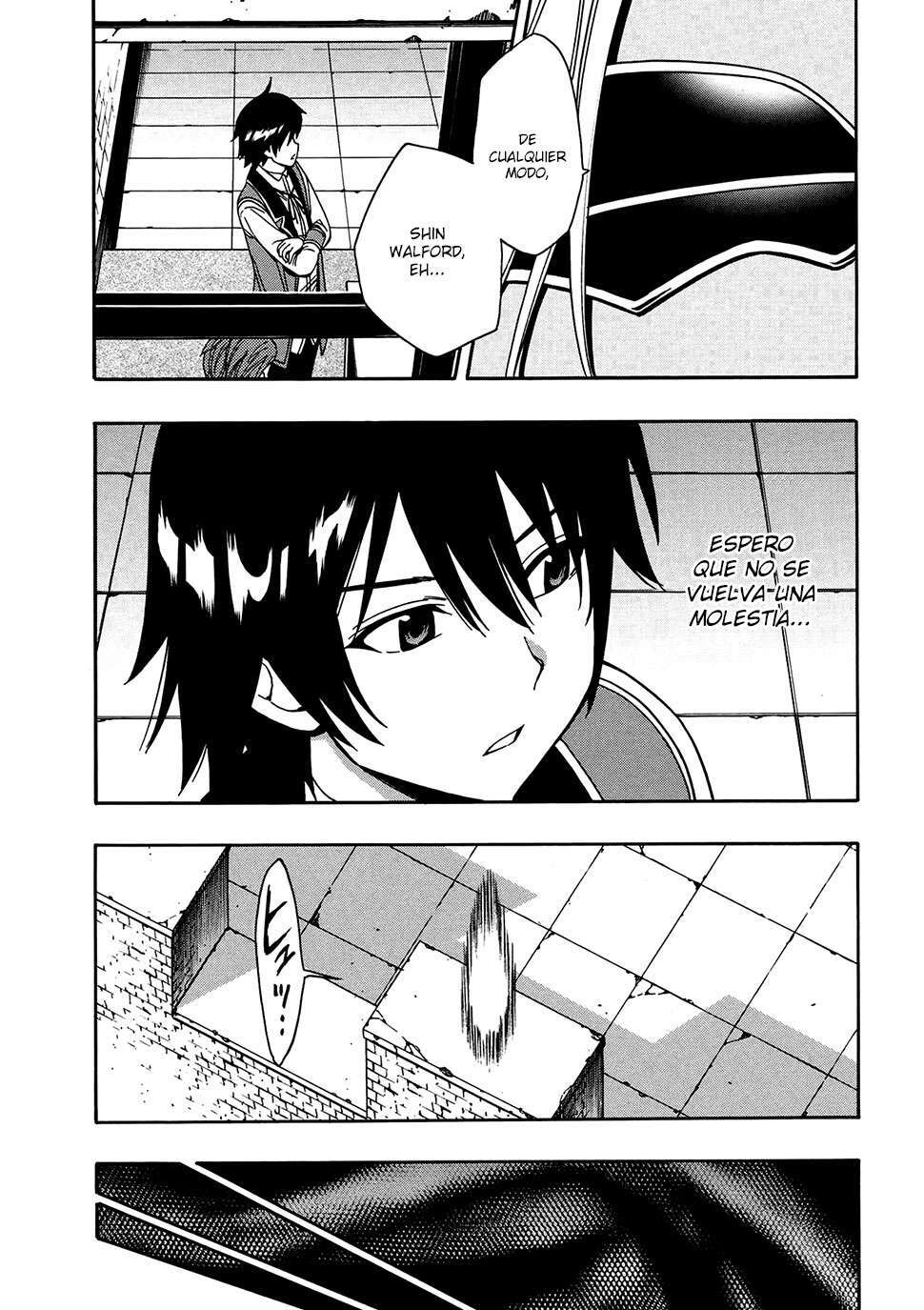 Capitulo 8 page 17