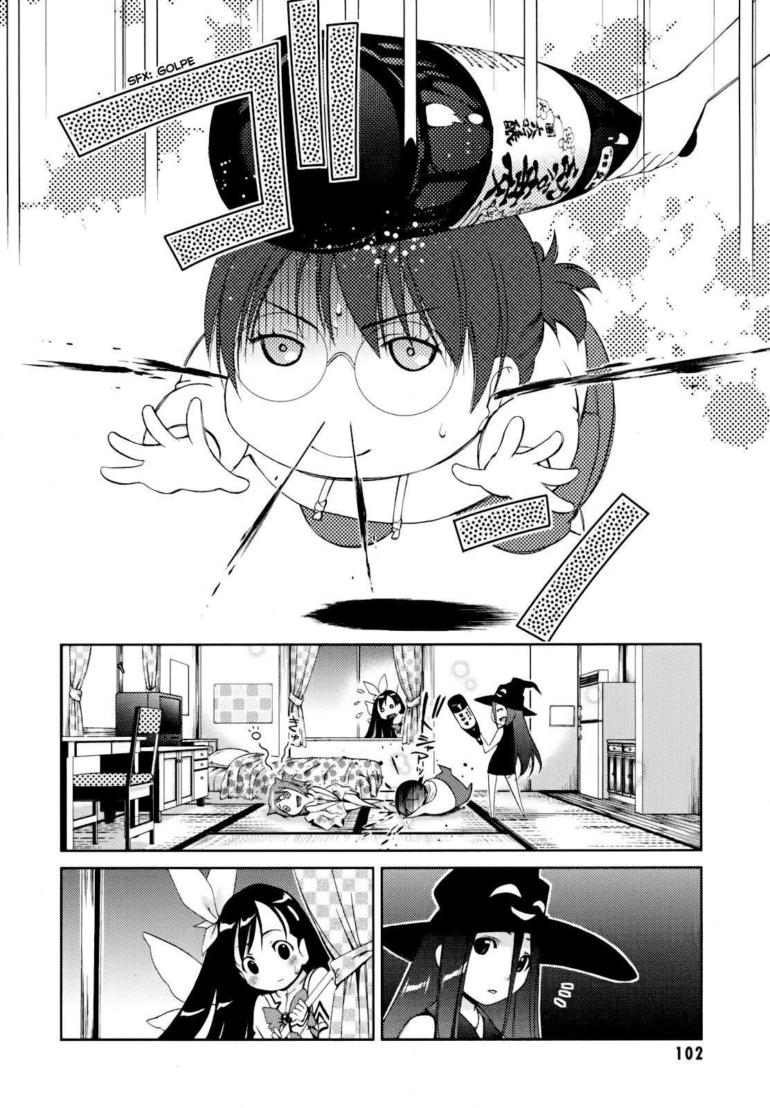 Capitulo 2 page 31