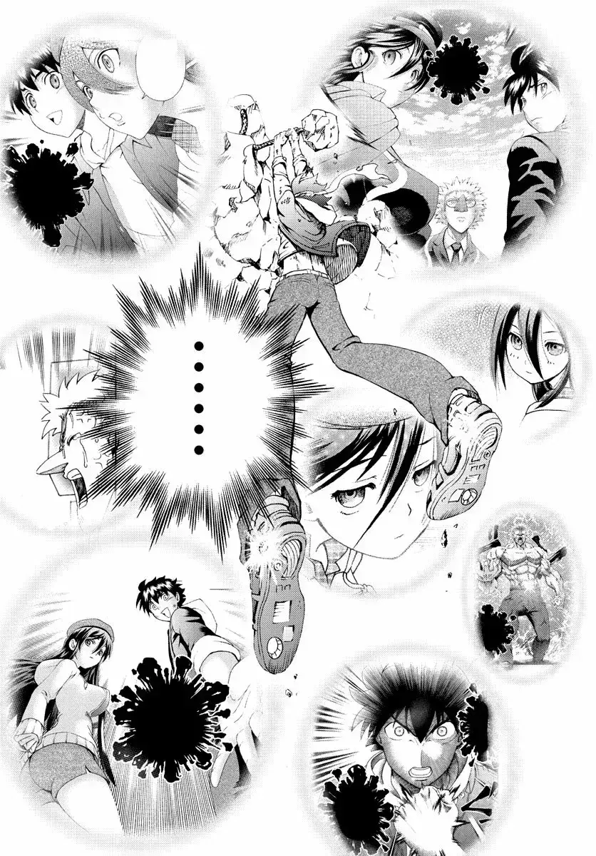 Capitulo 83 page 9