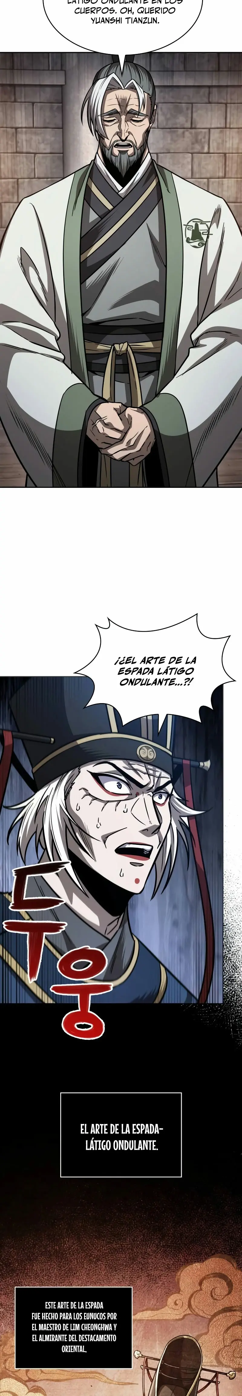 Capitulo 211 page 9