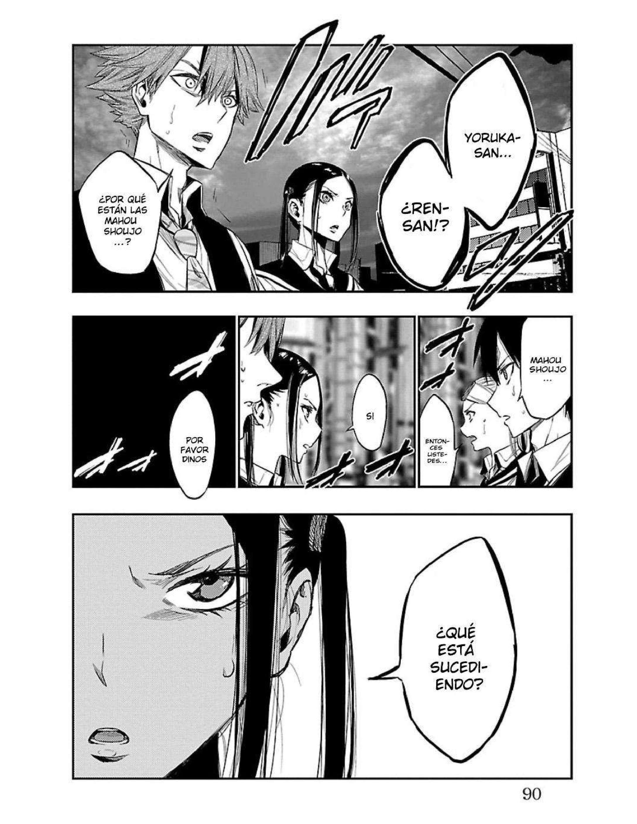 Capitulo 30 page 35
