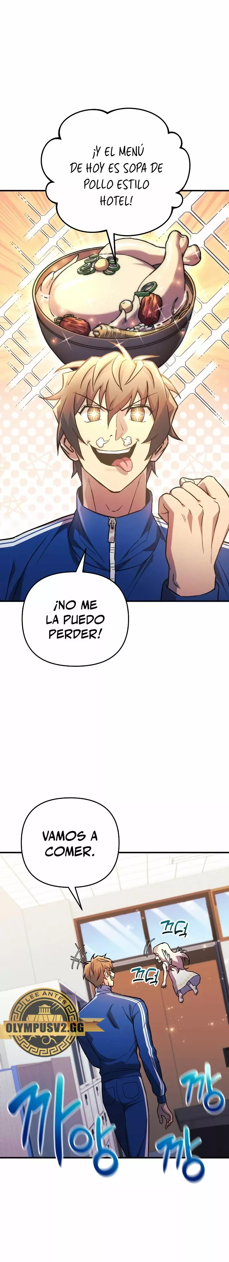 Capitulo 67 page 24
