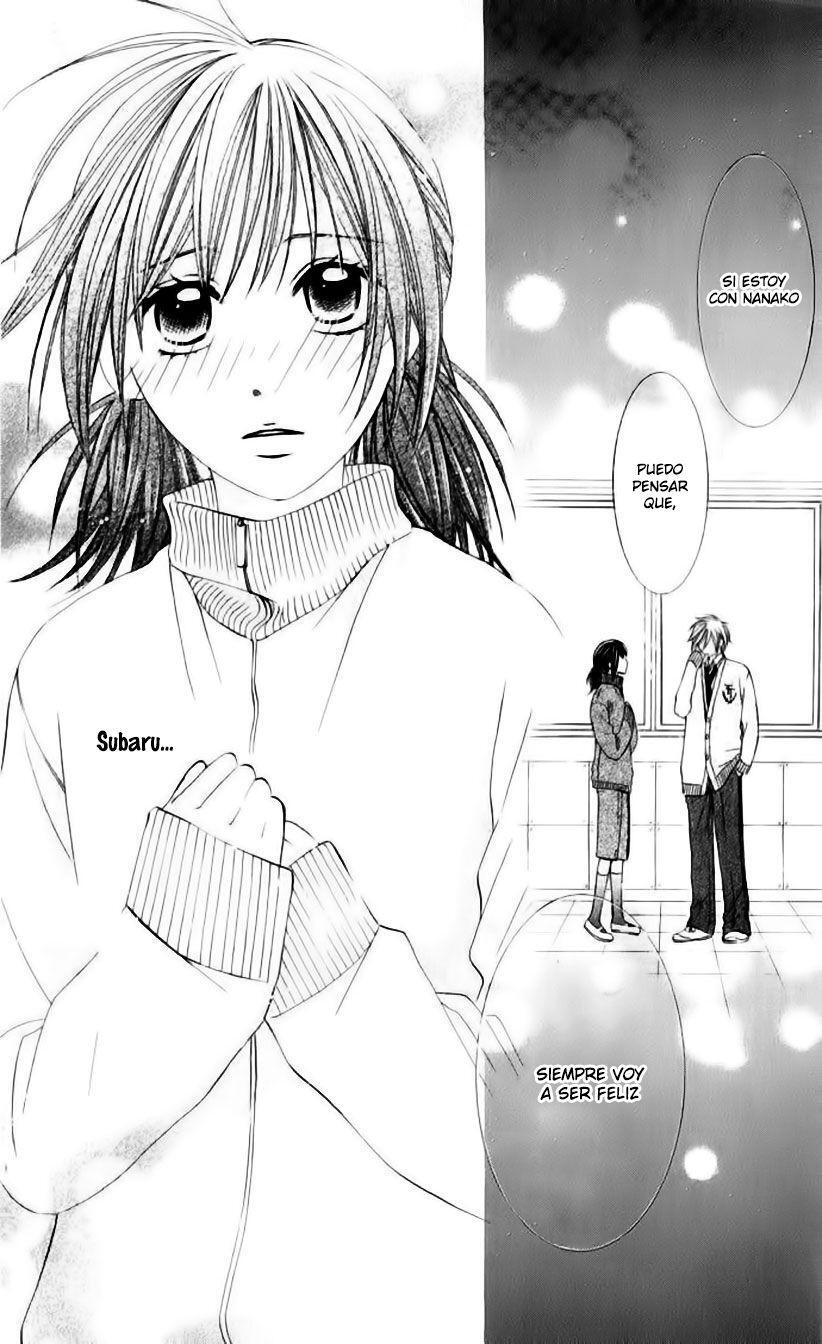 Capitulo 8 page 38