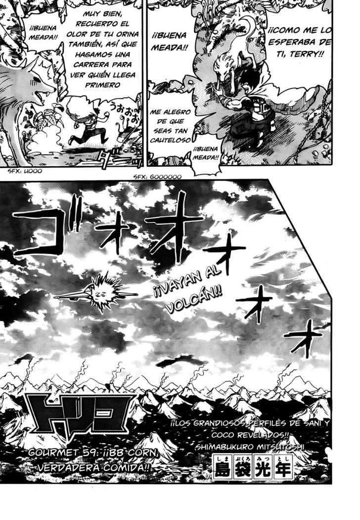 Capitulo 59 page 3