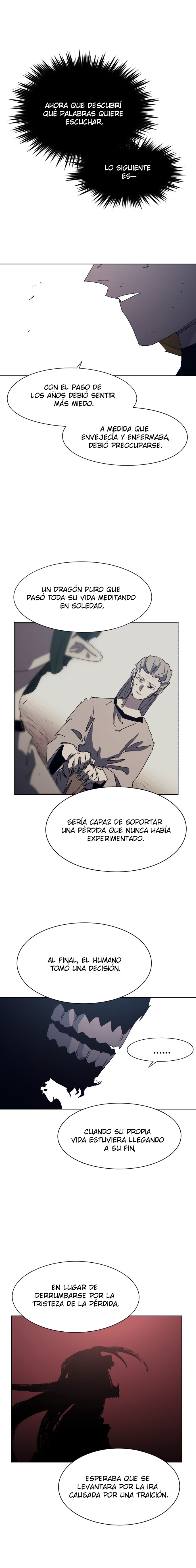 Capitulo 243 page 4