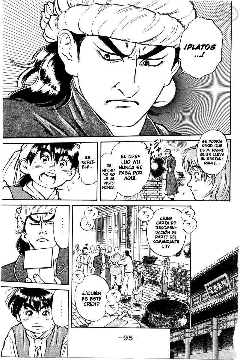 Capitulo 2 page 11