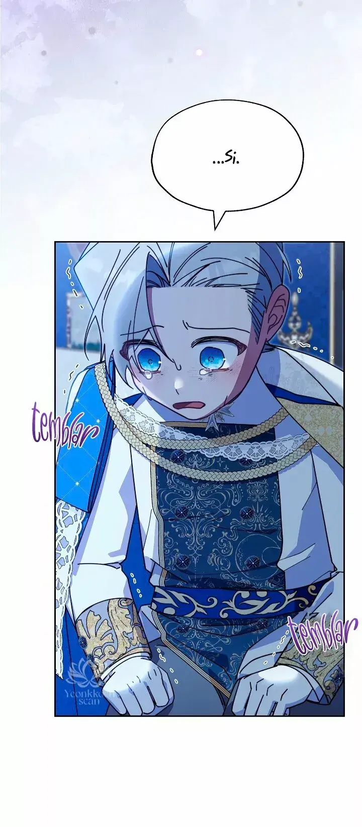 Capitulo 48 page 16