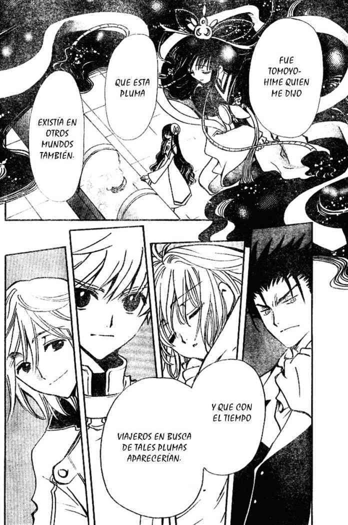 Capitulo 89 page 7