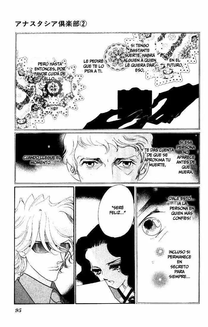 Capitulo 6 page 45