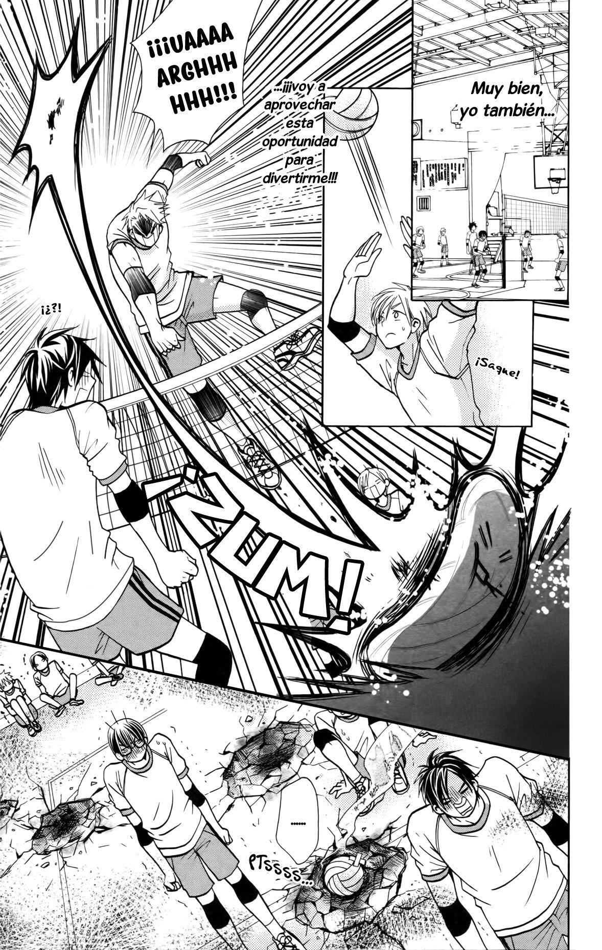 Capitulo 3 page 23
