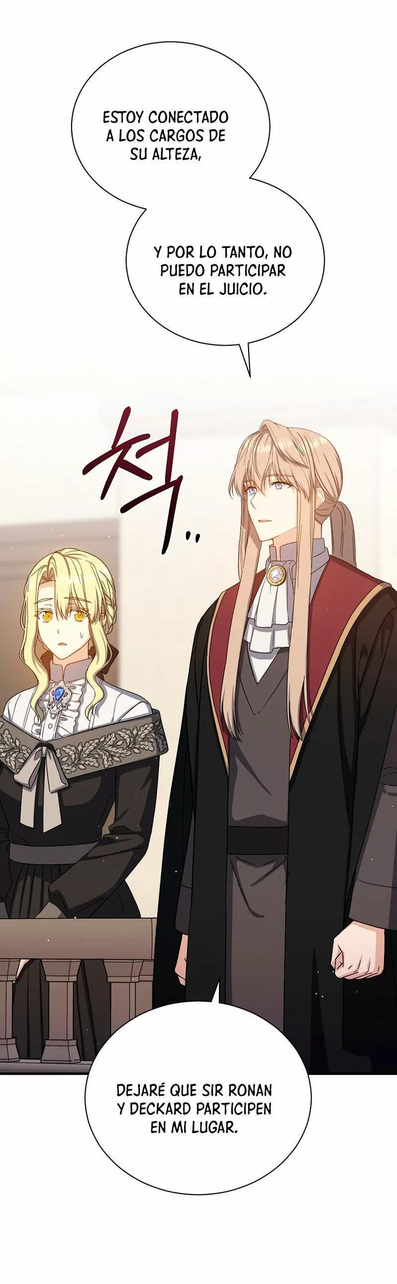 Capitulo 77 page 20