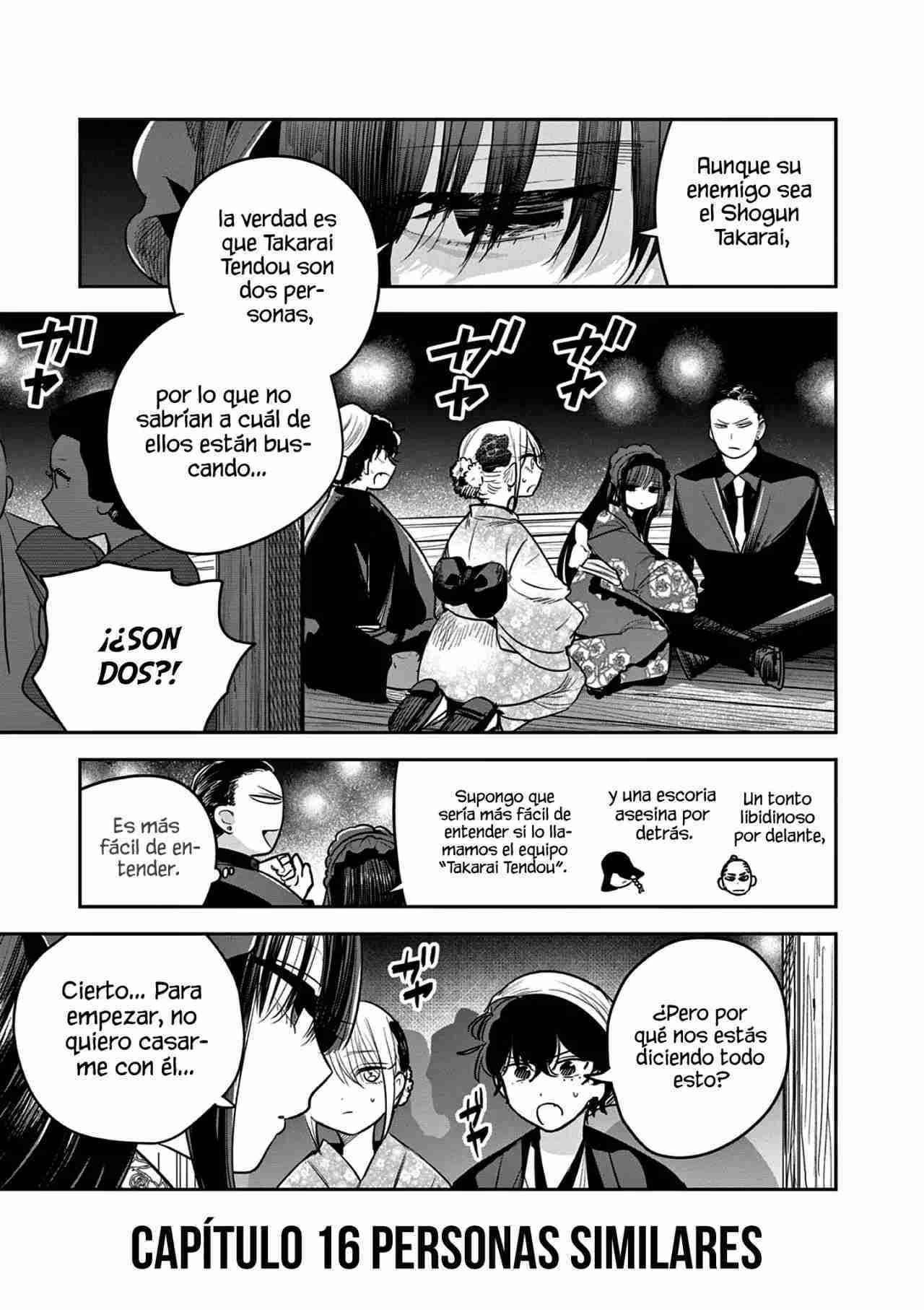 Capitulo 16 page 4