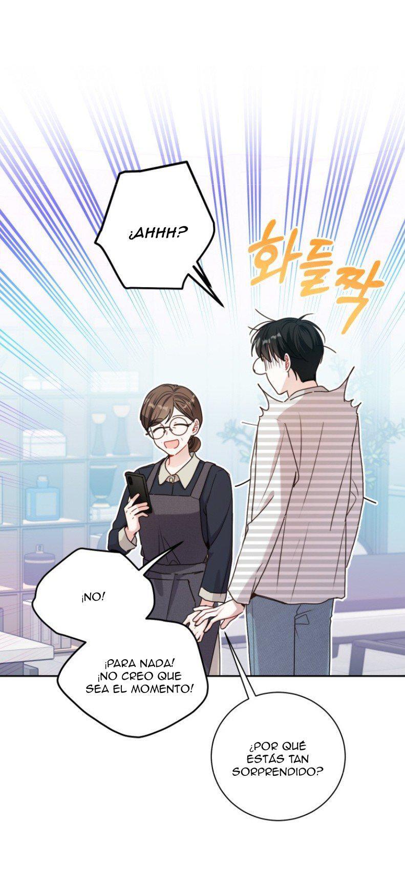 Capitulo 36 page 10