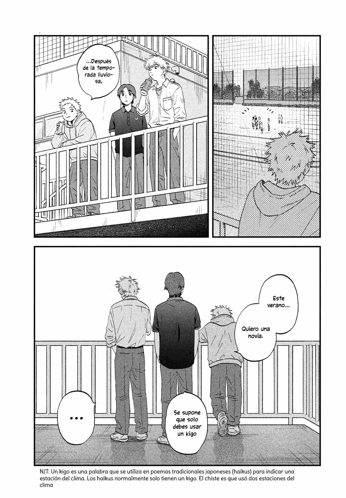 Capitulo 47 page 24