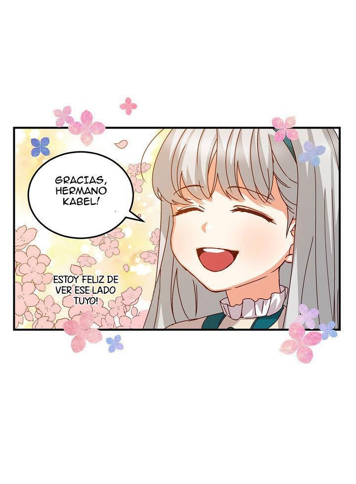 Capitulo 8 page 56