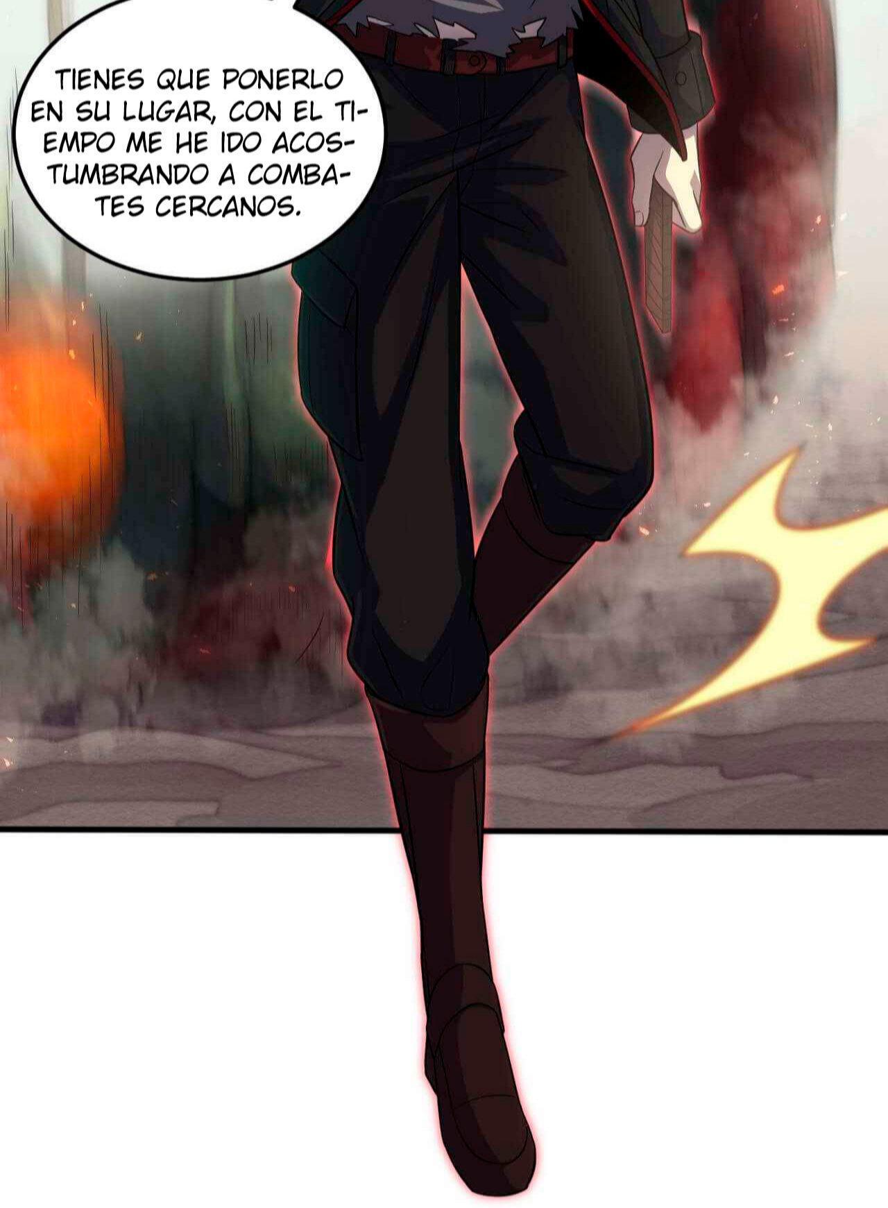 Capitulo 4 page 43