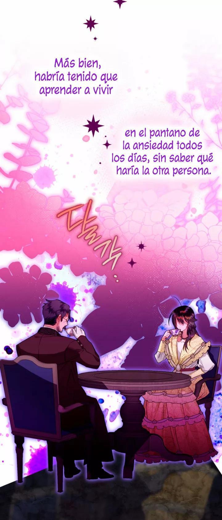 Capitulo 65 page 57