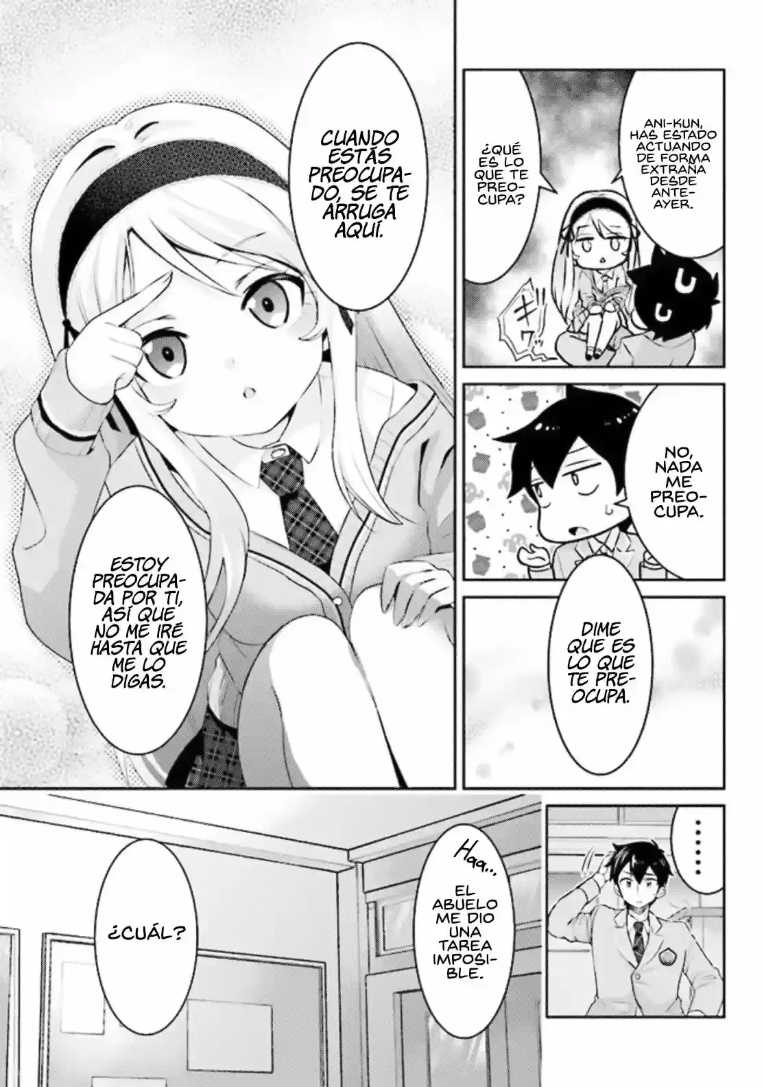 Capitulo 2 page 18