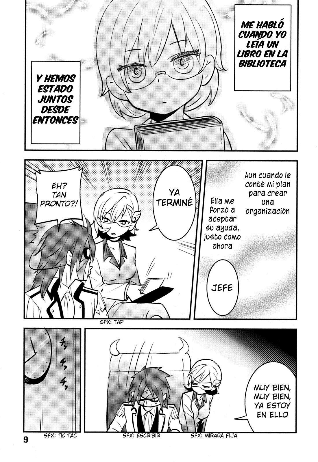 Capitulo 10 page 10