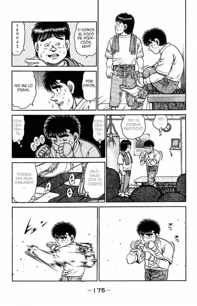 Capitulo 114 page 14