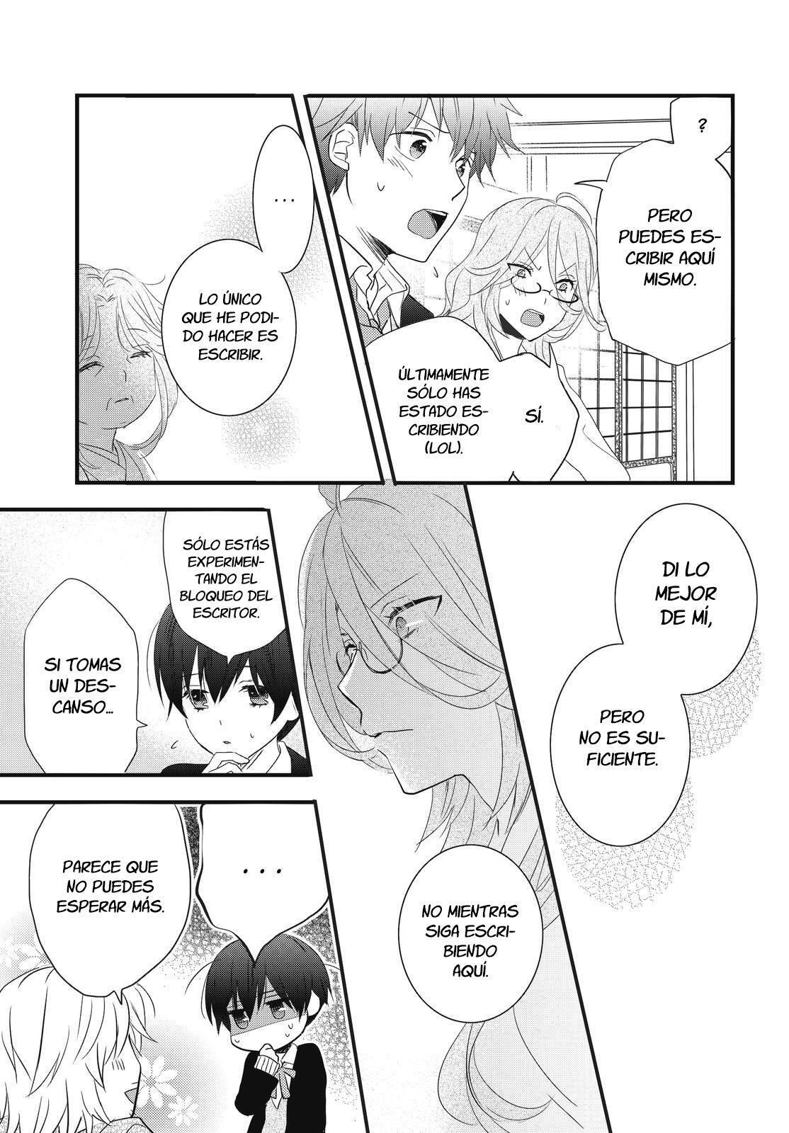 Capitulo 88 page 4