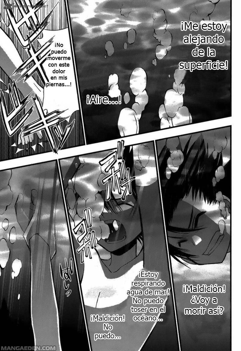 Capitulo 76 page 24