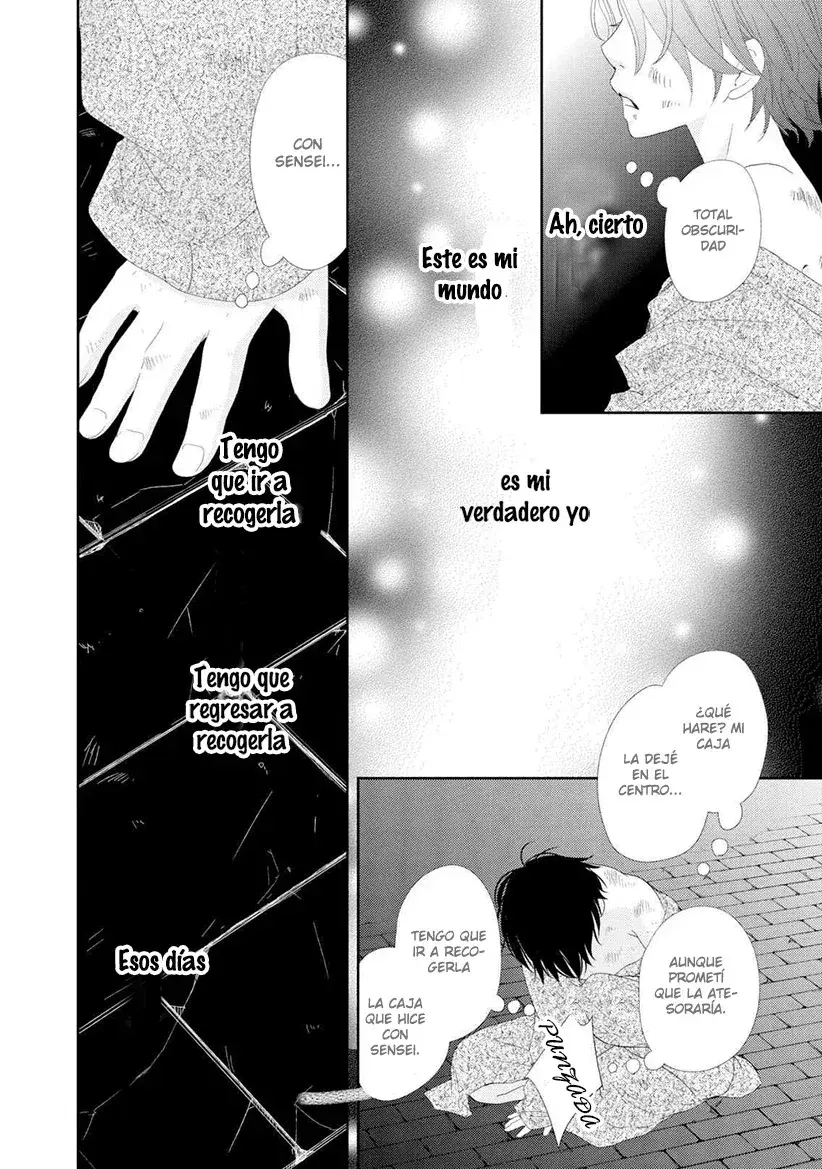 Capitulo 42 page 38
