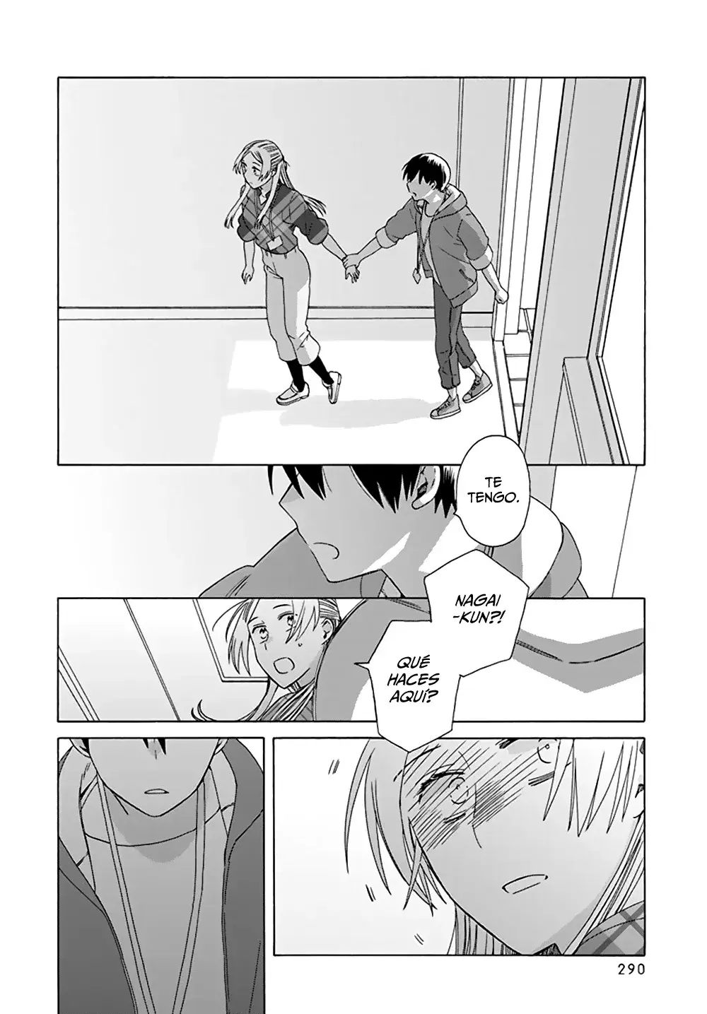 Capitulo 2 page 25