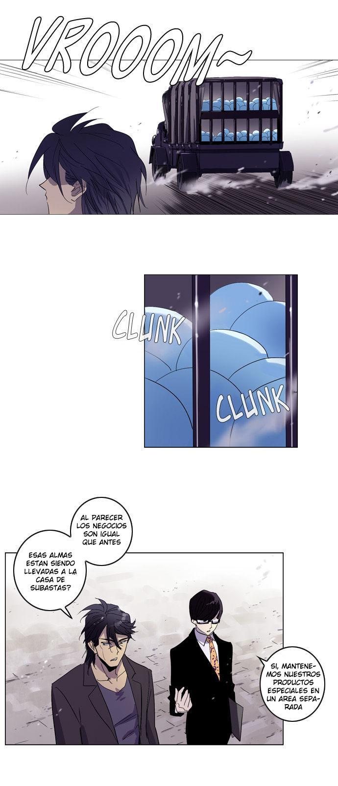 Capitulo 64 page 24