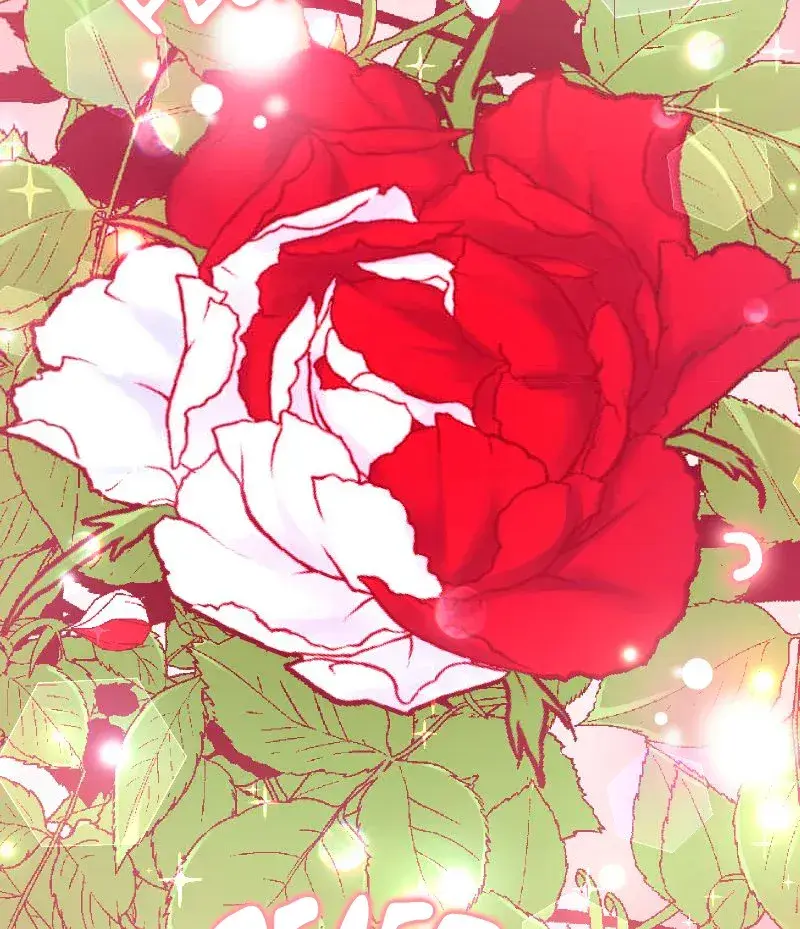 Capitulo 11 page 69