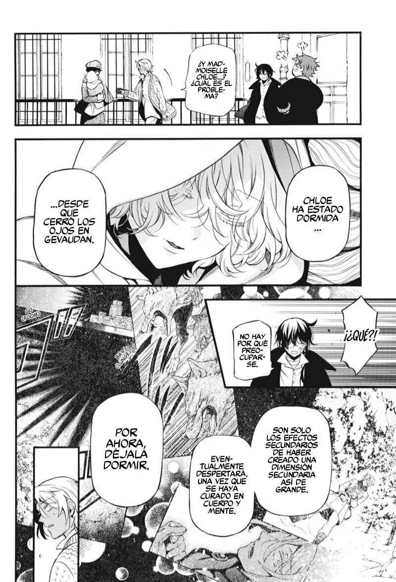 Capitulo 57 page 7