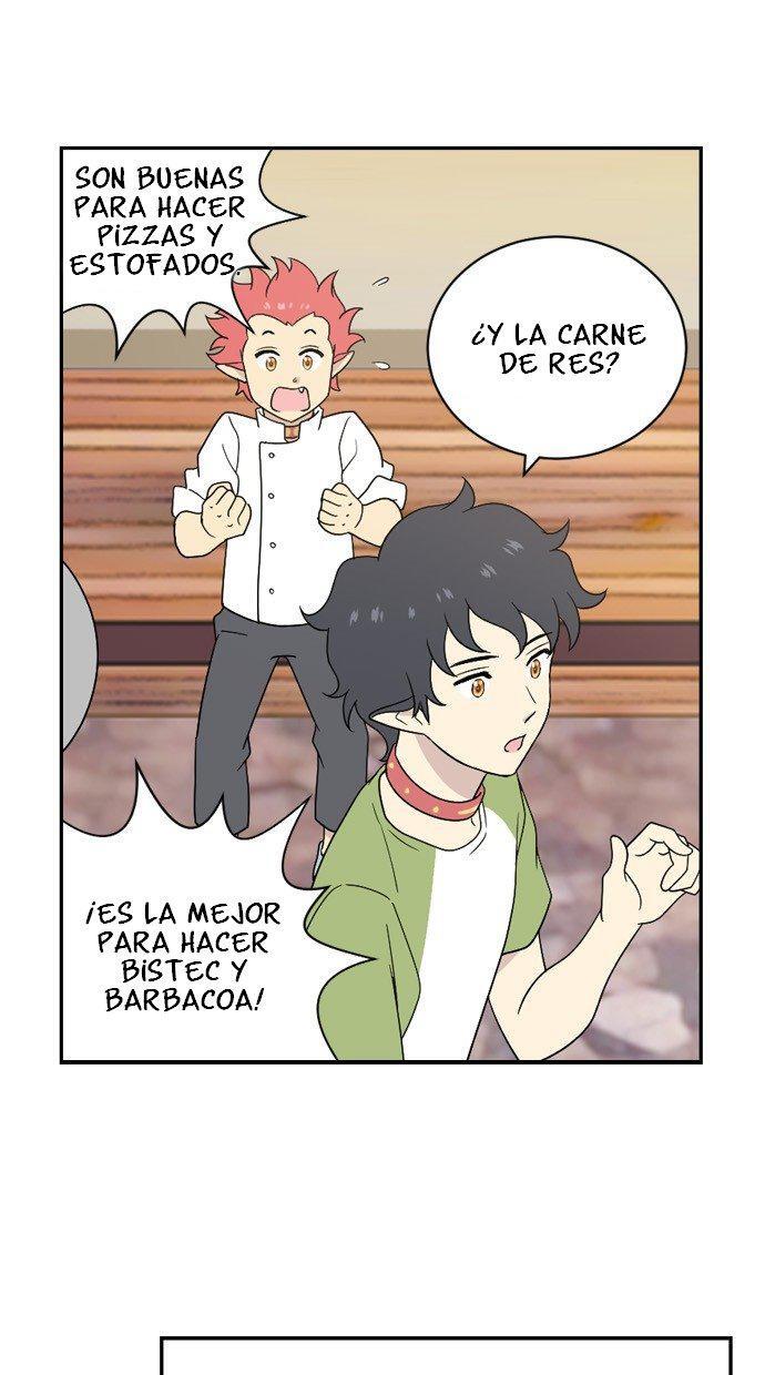 Capitulo 59 page 35