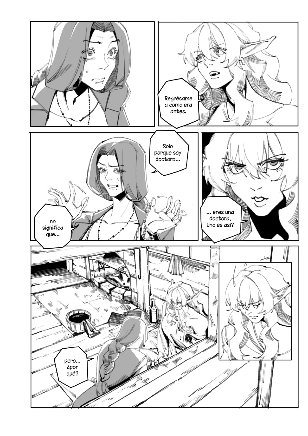 Capitulo 11 page 9