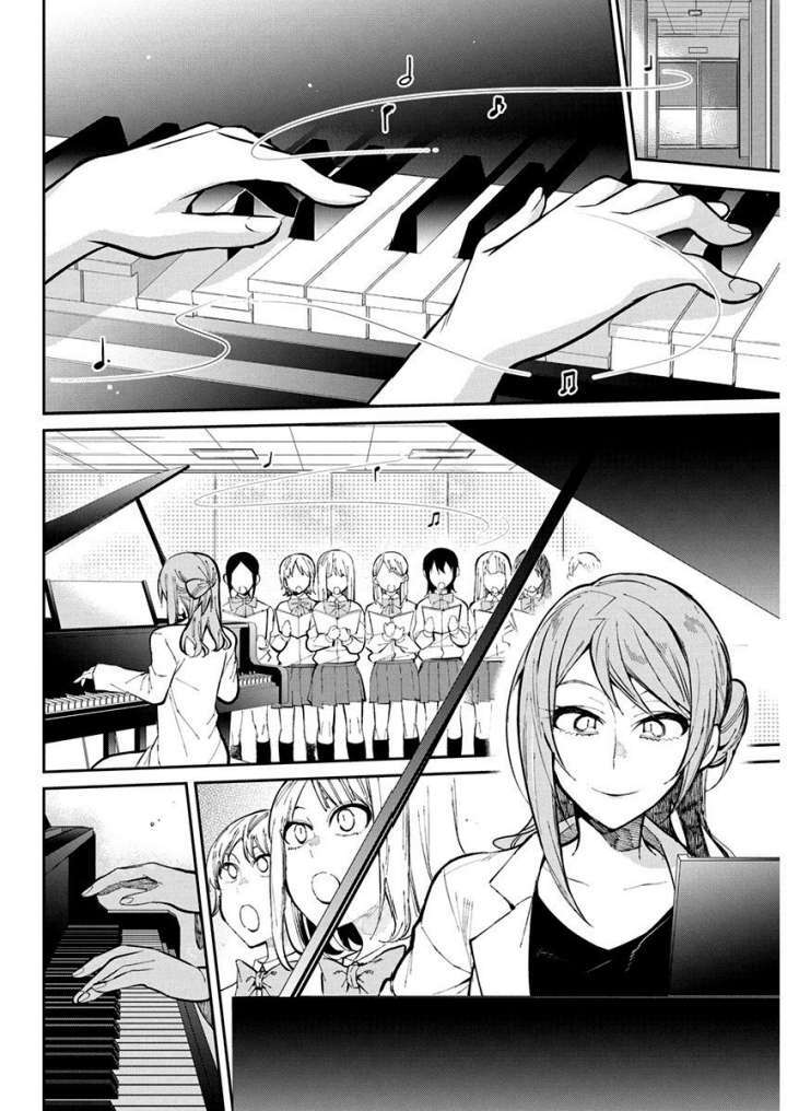Capitulo 28 page 3