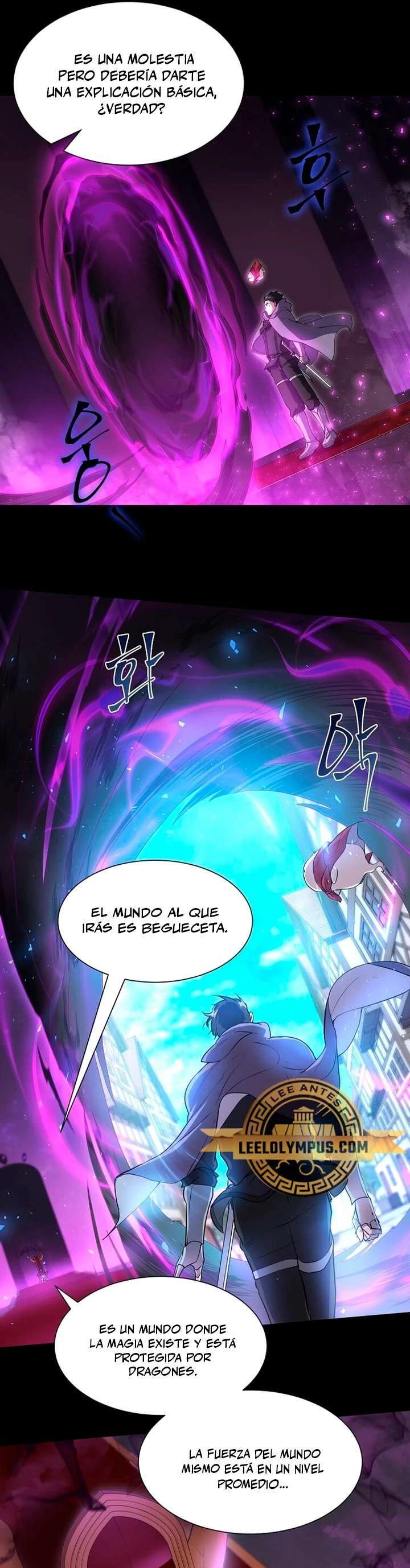 Capitulo 62 page 21