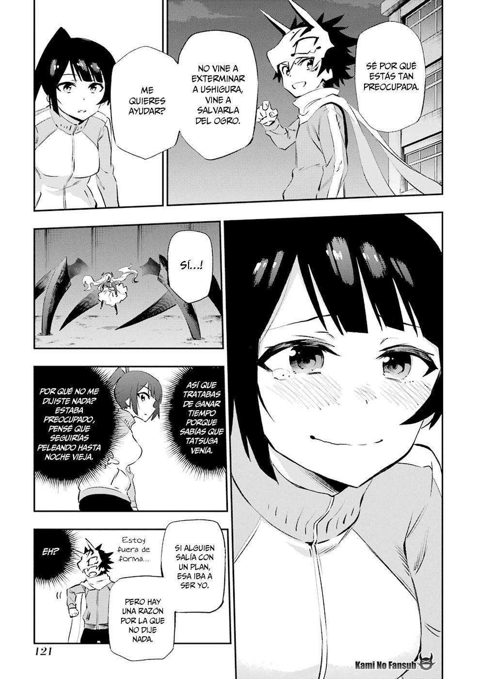 Capitulo 34 page 10